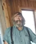 Raymond Gan