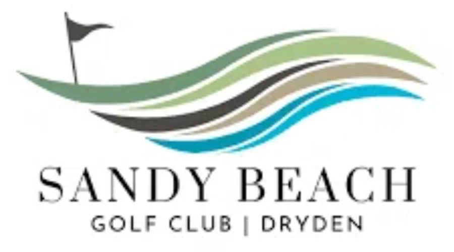 City of Dryden agrees to buy clubhouse at Sandy Beach Golf Club