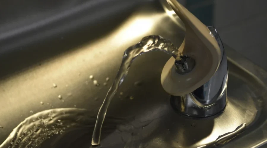 Lead identified in some schools in northwestern Ontario