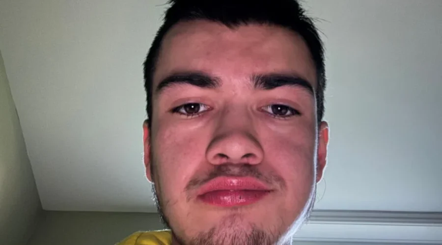 OPP continue to search for missing Sioux Lookout man