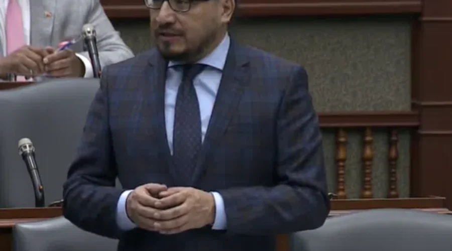 Ralph Rowe survivors need apology