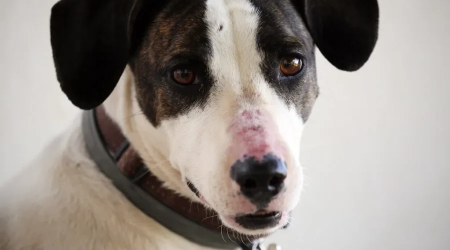 New rules coming for dogs entering the U.S.