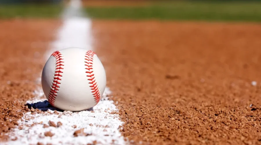 Kenora team advances to Manitoba provincial championships