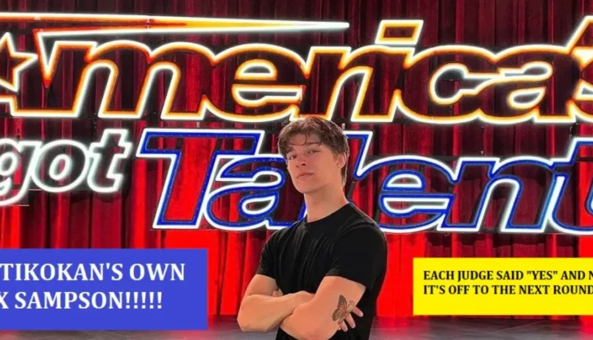 alex-sampson-agt-2024-1