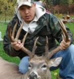 Jeffery Kokokopenace