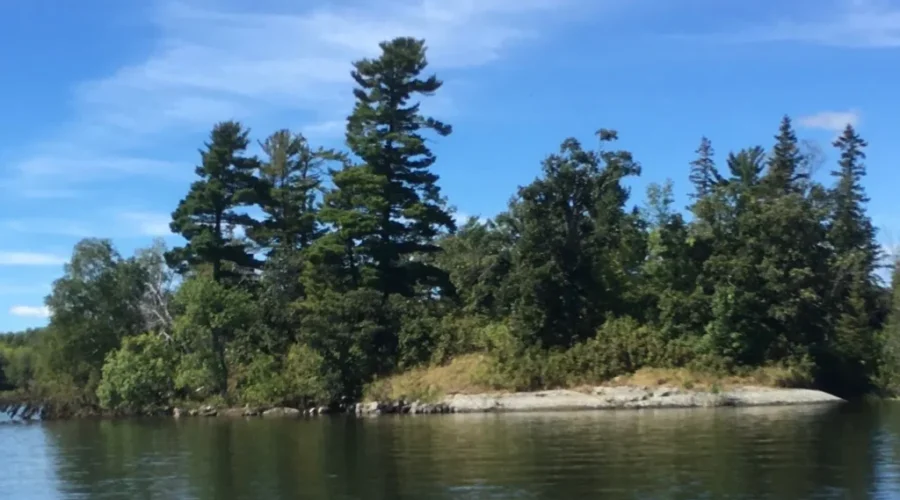 Water levels continue to drop