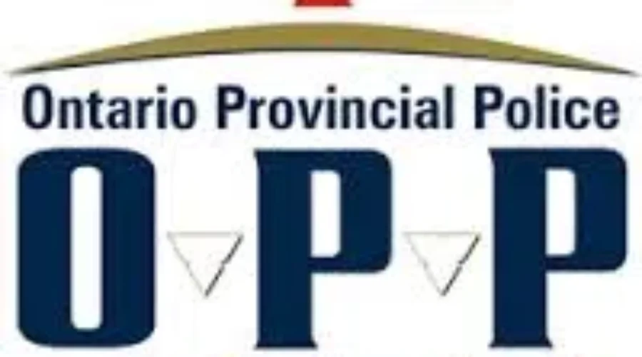 OPPA reaches four-year deal