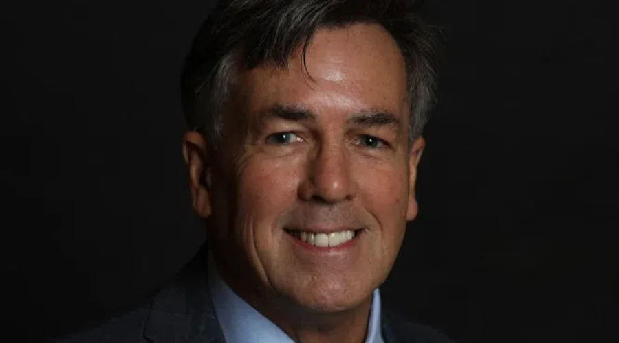 KPDSB approves 2024/2025 budget