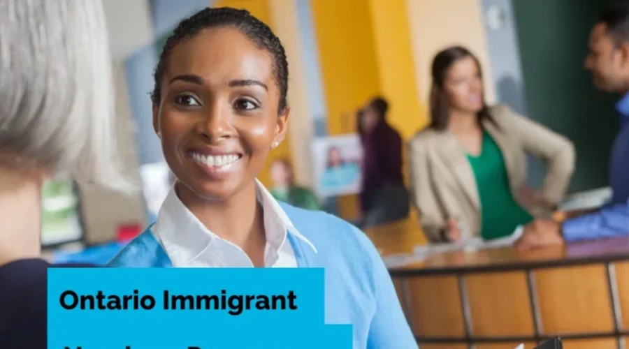 Province tweaks immigrant nominee program