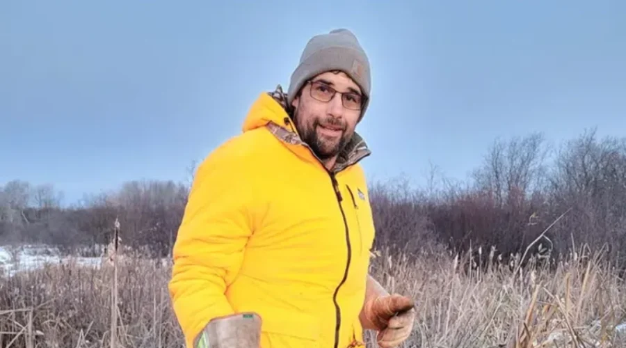 GoFundMe campaign established for mine worker’s family