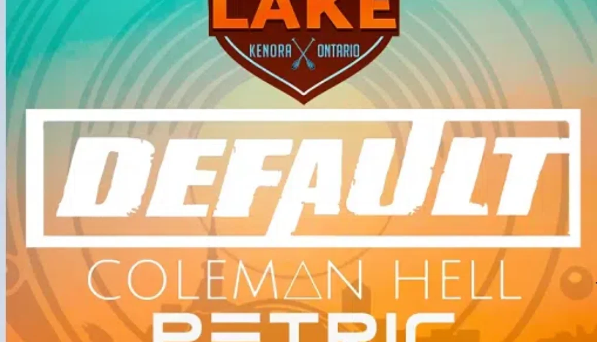 shake-the-lake-2024-1