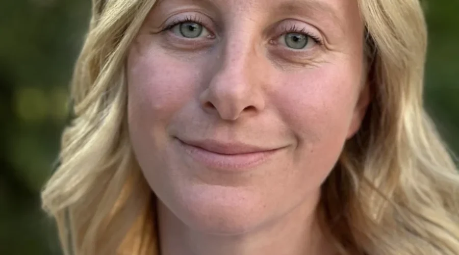 KCDSB hires new principal in Red Lake