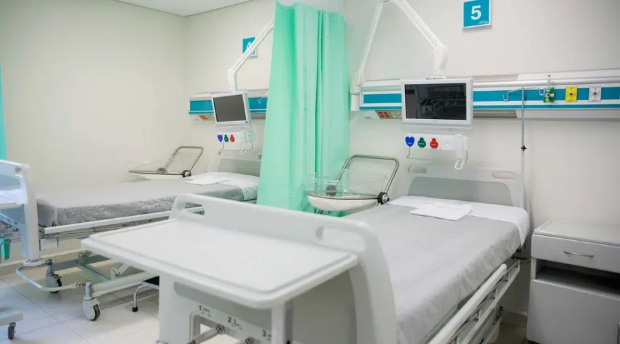 Mary Berglund Health Centre to receive pediatric funding