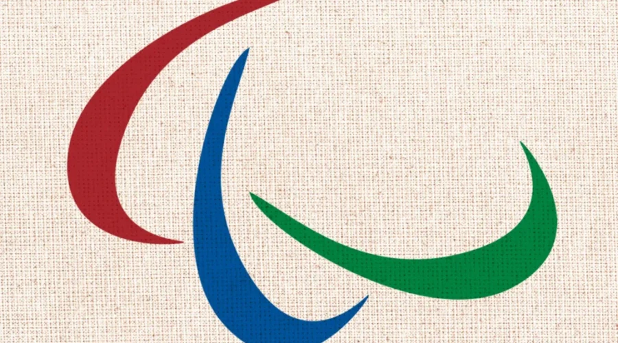 2024 Paris Paralympics closes