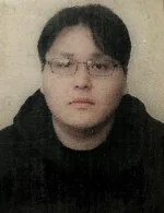 Christopher Cochrane