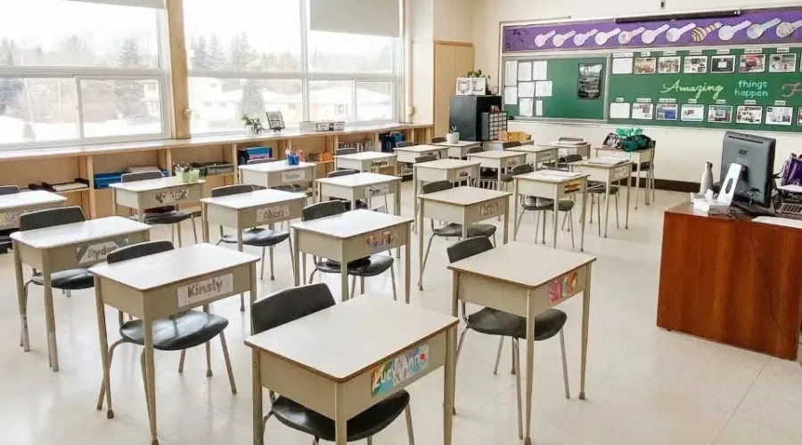 Health unit releases report on youth health in the district