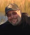 Clayton Brinkman
