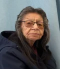 Doris Henry
