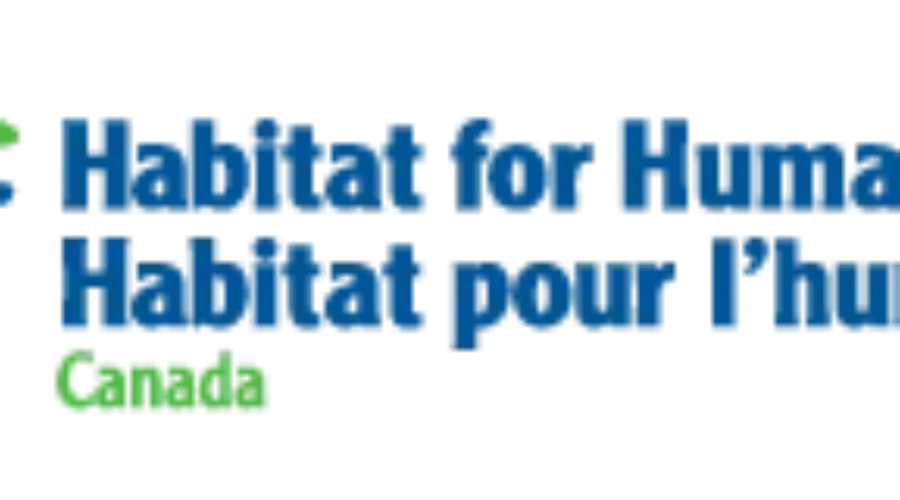 Habitat for Humanity holding information session about Kenora’s newest build