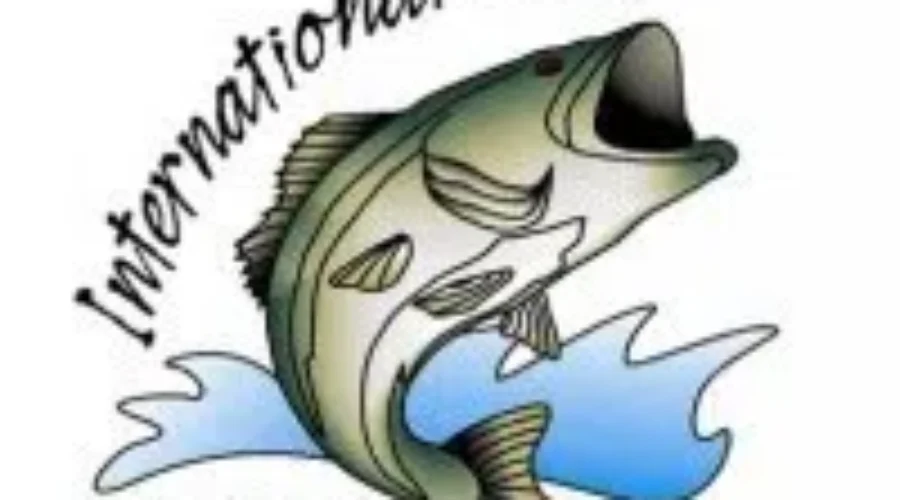 Minnesota anglers win International Falls Bass Championship