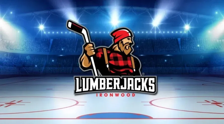 SIJHL approves move of Lumberjacks franchise