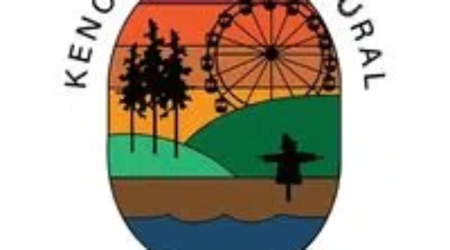 Kenora Agricultural Festival opens Thursday