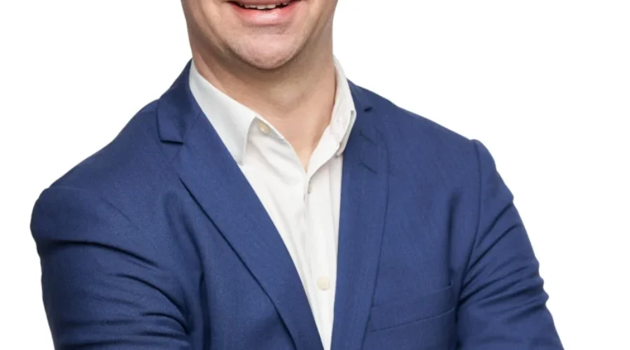 Tbaytel announces incoming president and CEO