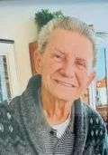 Raymond Pelletier