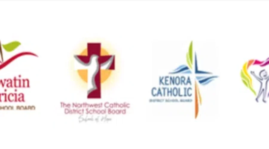 Teachers head back to school today