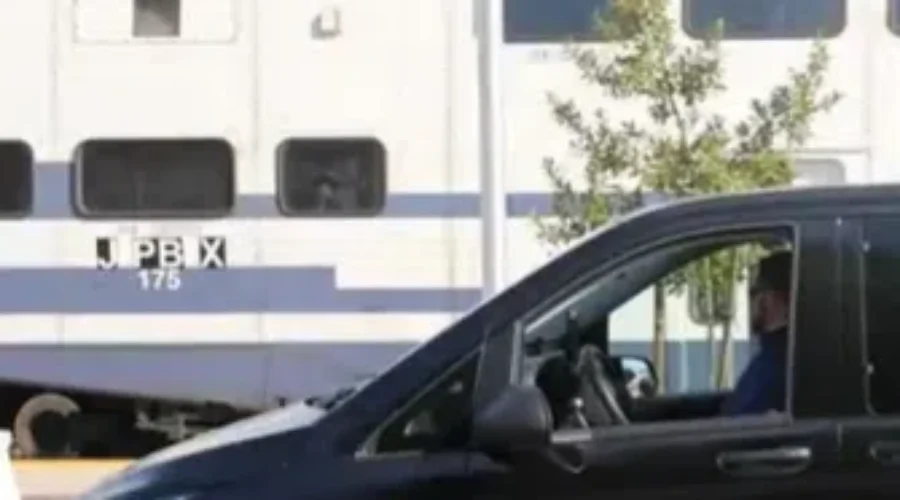 City of Kenora announces plans for new transit system