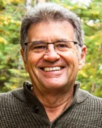 Wilbert “Randy” Hill