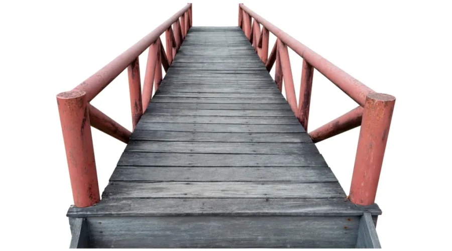 Jon Bon Jovi Helps Talk Woman Off Edge Of Bridge