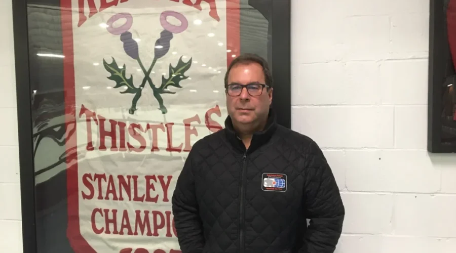 Jets Alumni coming to town