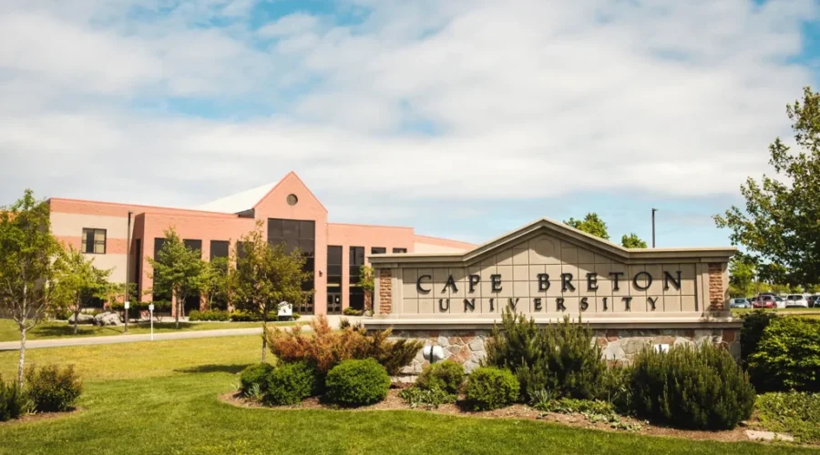 Universities concerned about cuts to international student cap