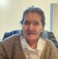 Clara Skead