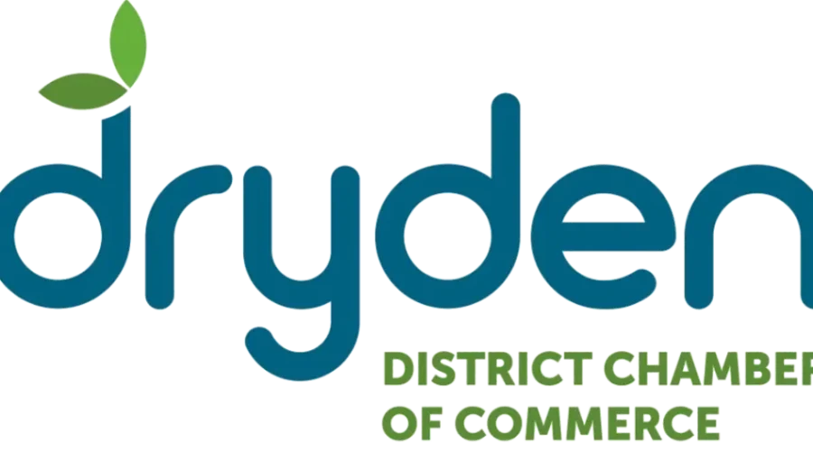 Dryden Chamber of Commerce to host business awards