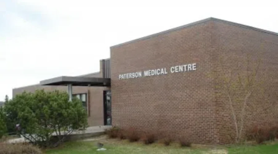 Local doctors proposing new model for health care