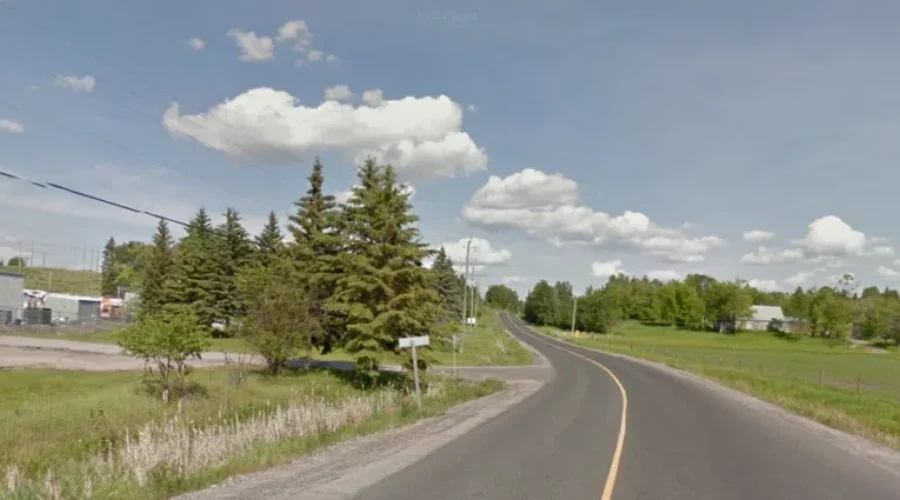 Speed limit might be lowered on Rabbit Lake Road