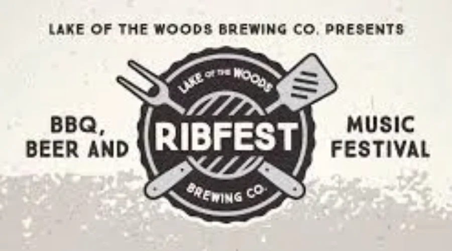 Ribfest taking place this weekend in Brewer’s Village