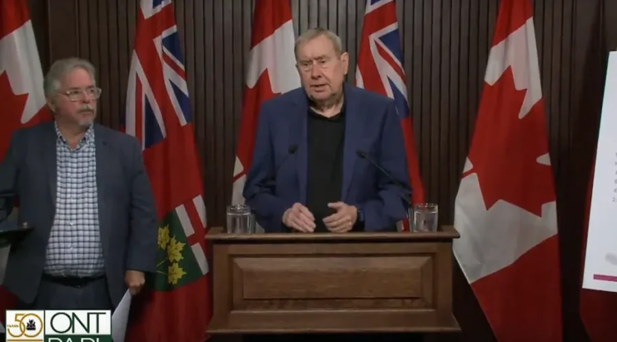 Hospital workers union cites need for more beds and staff