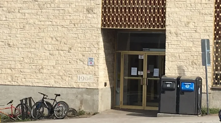 Emergency shelter to extend hours of operation