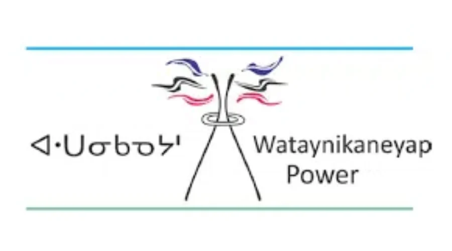 Sachigo Lake latest community to be connected to power grid
