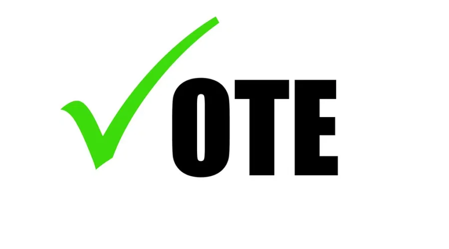 AMCTO wants changes to the Municipal Elections Act