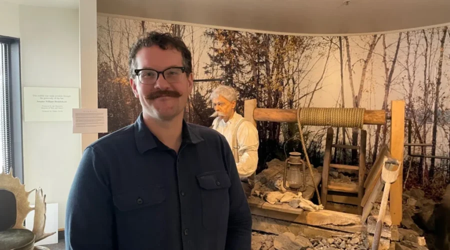 Several groups seeking the same or slightly higher funding from the city