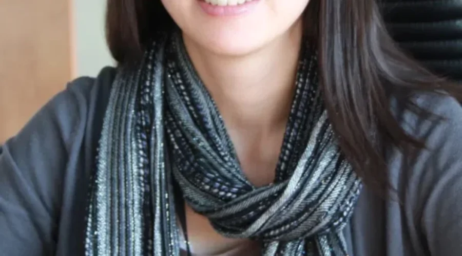 Health Unit releases alcohol dashboard