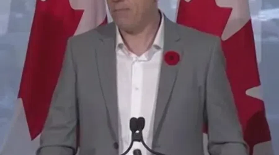 Canadian Dental Care Program hits milestone