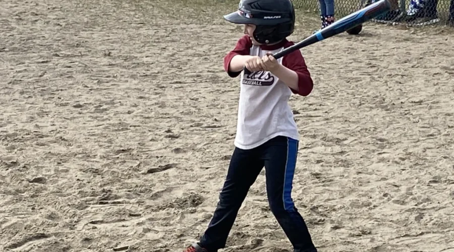 Province makes funding available for after-school programs