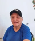 Kenneth Keesick