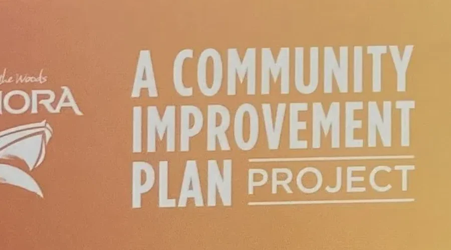 City launches next round of Community Improvement grants