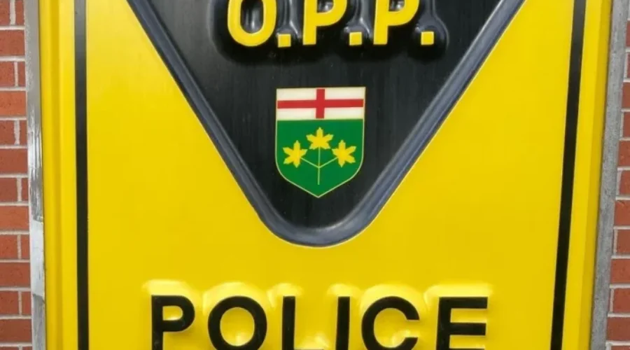 City’s policing costs to jump in 2025